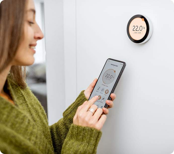 Boiler Installation Wrexham